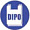 Dipo Plastic Machinery